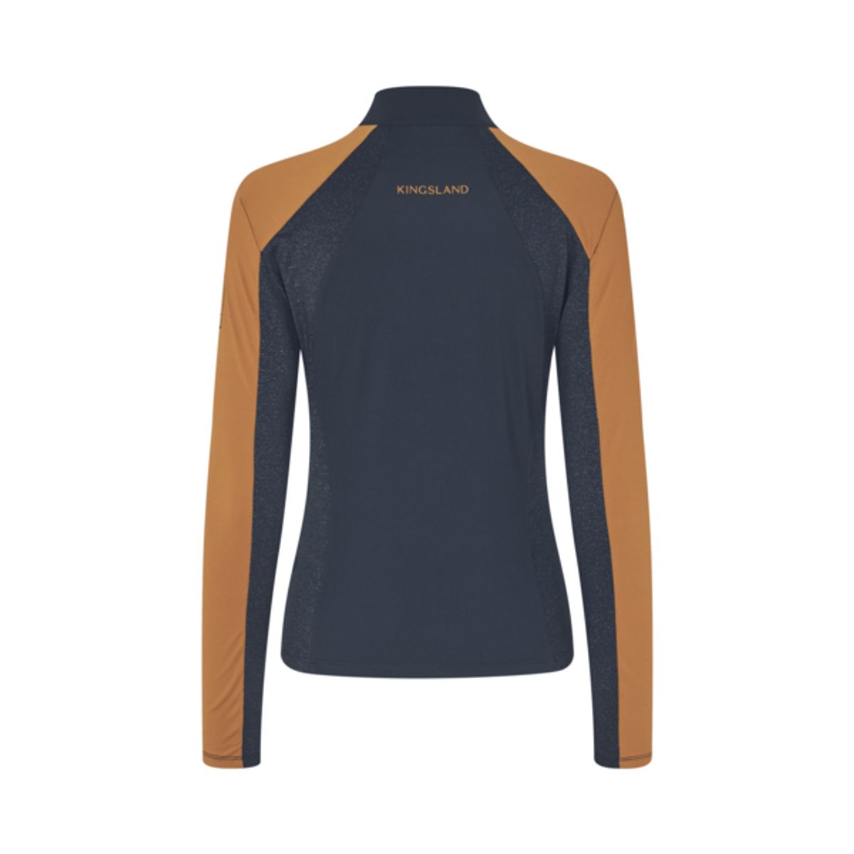Kingsland Megan Training Shirt