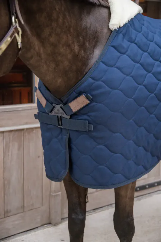 Kentucky Stable Rug Comfort 300 g