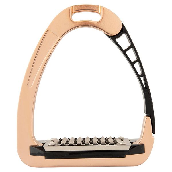 Hovedbilde Acavallo Stirrups Arena Alupro