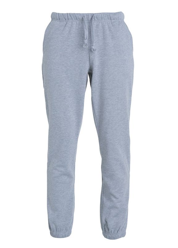 Basic Pants Unisex