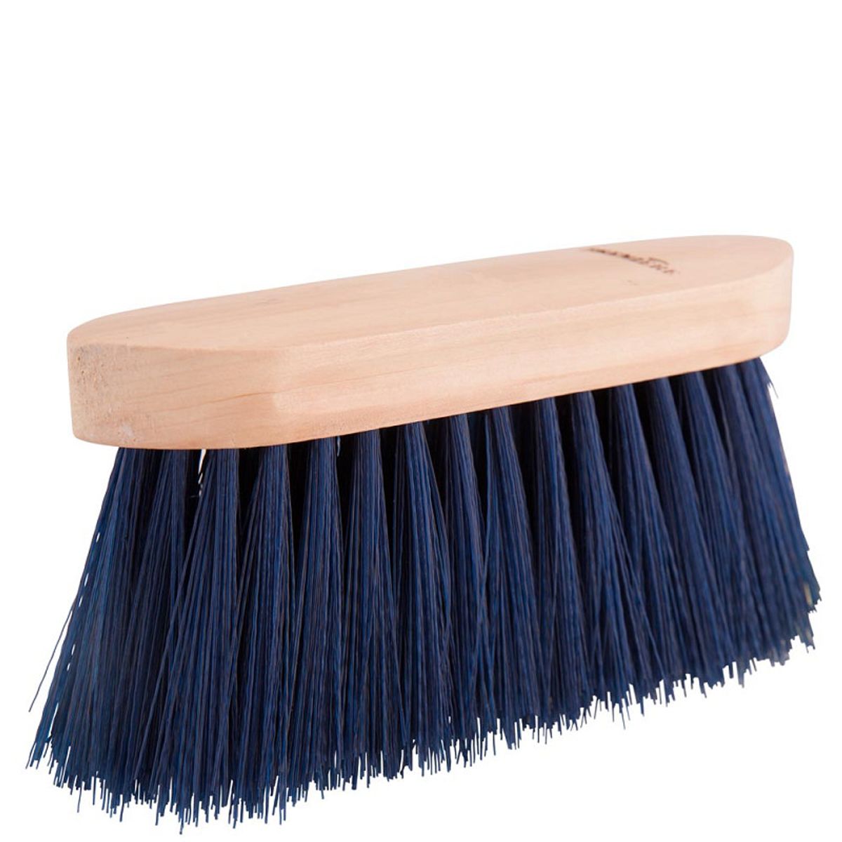Premiere Dandy Brush Large