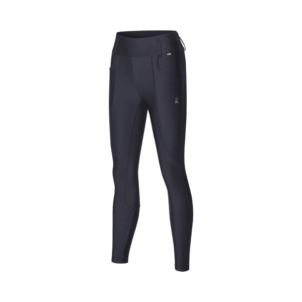 Hovedbilde Kingsland Kristin AShape F-Grip Pull Up Ladies