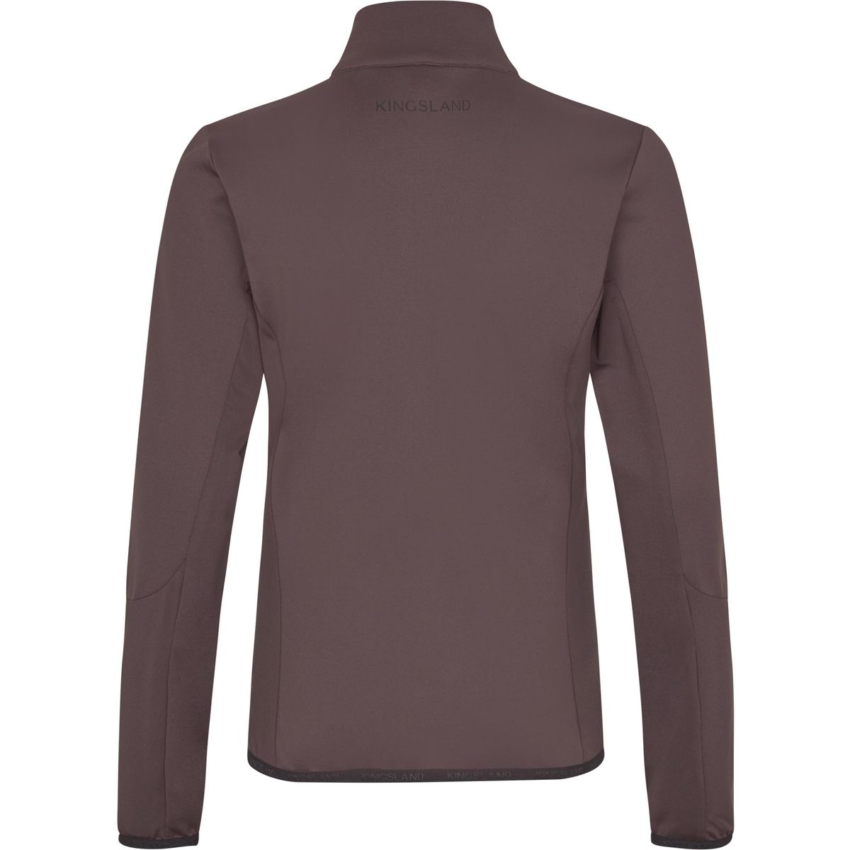 Kingsland Milley Ladies Fleece