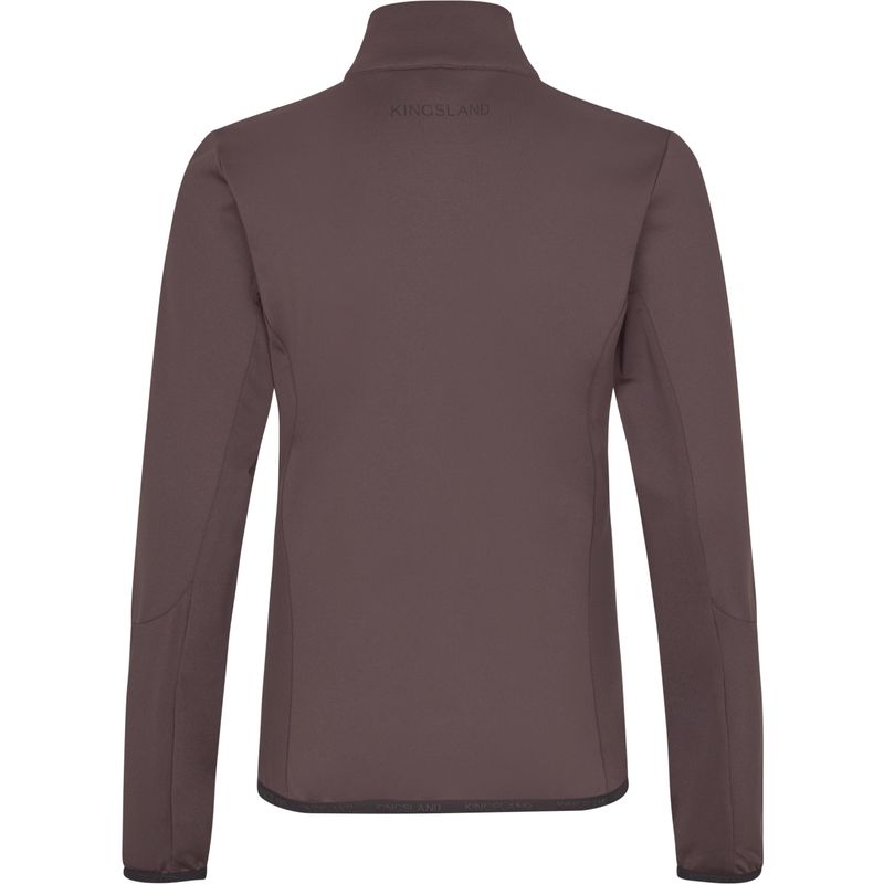 Kingsland Milley Ladies Fleece