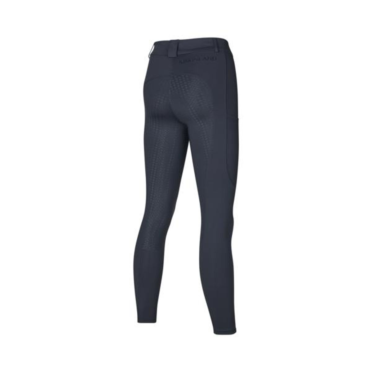 Kingsland Kaya H Shape Breeches F-Grip