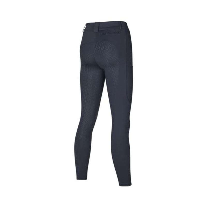Kingsland Kaya H Shape Breeches F-Grip (212)