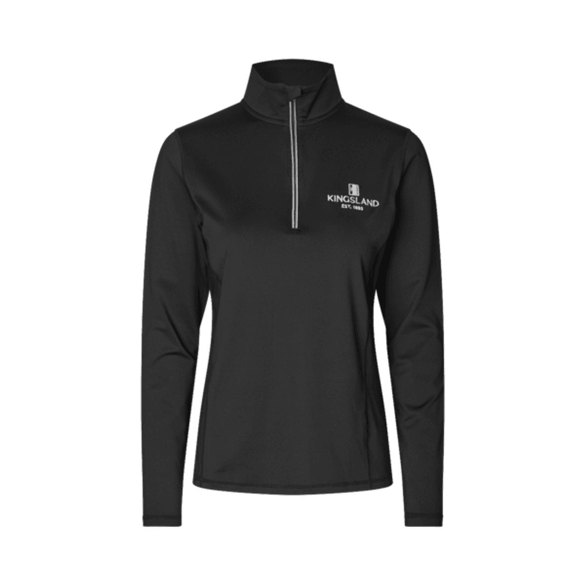 Kingsland Classic Ladies Traning Shirt