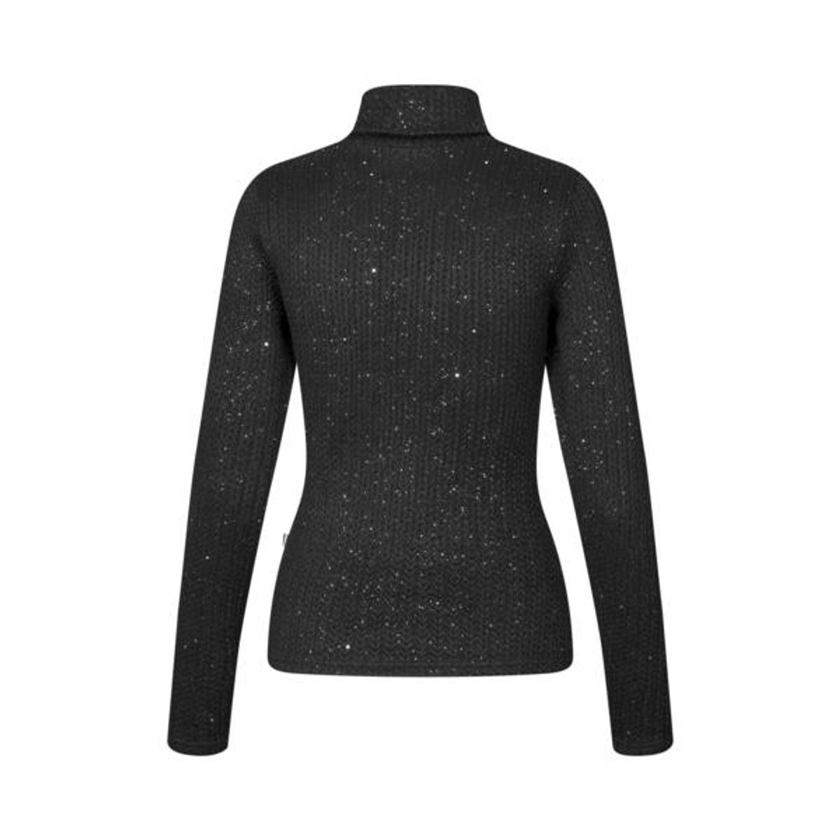 Kingsland Michela Knitted Rollneck