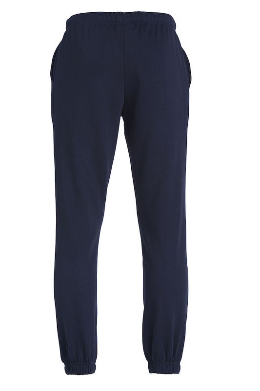 Basic Pants Unisex