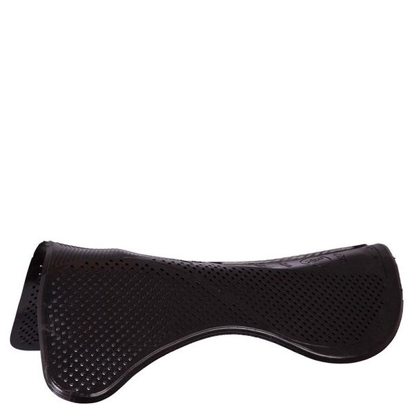 Hovedbilde BR Therapeutic Soft Anti-slipgel pad