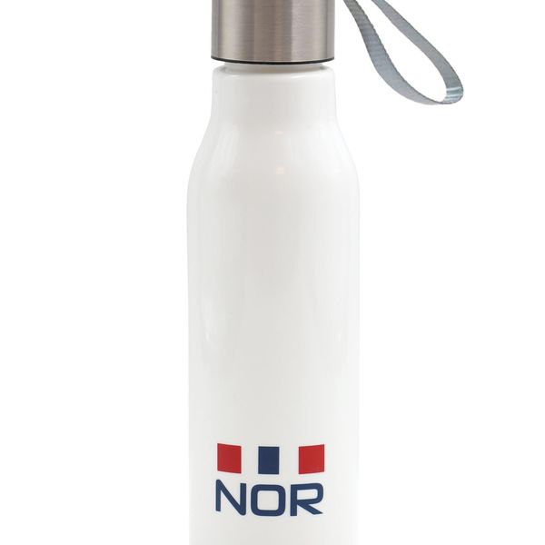 Hovedbilde The bottle