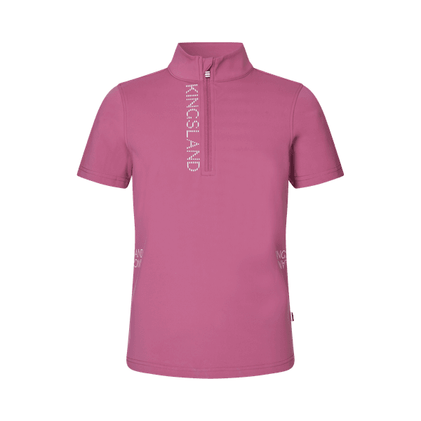 Bilde av KLNana Junior Training Top 