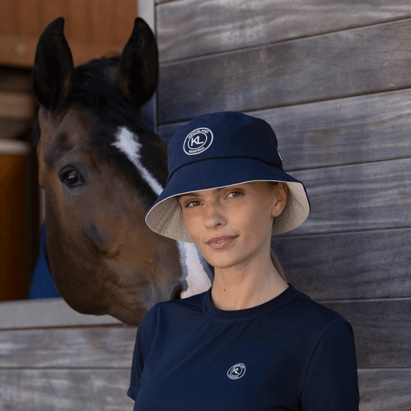 Hovedbilde Kingsland Lindsey Bucket Hat