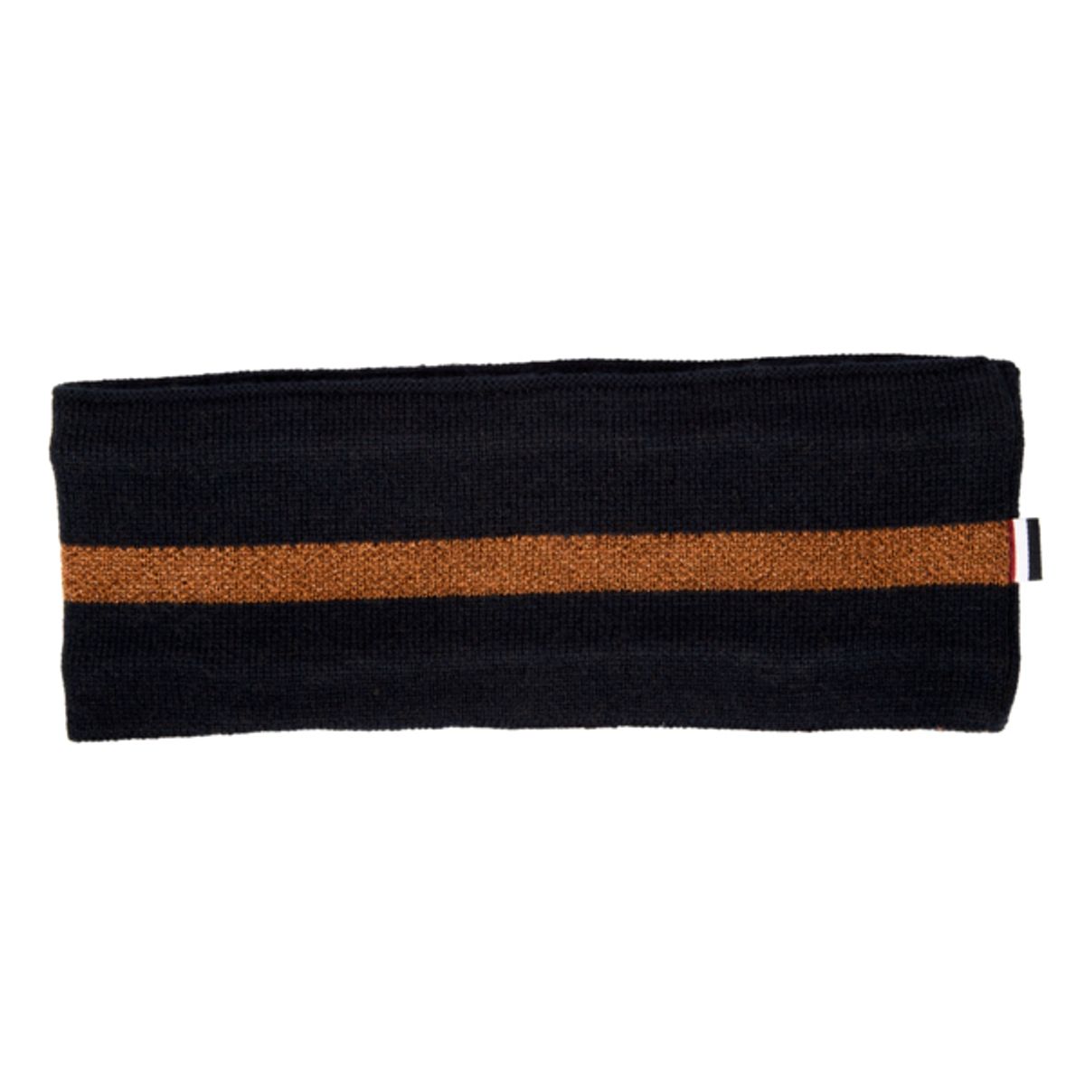 Kingsland Melissa Knitted Headband
