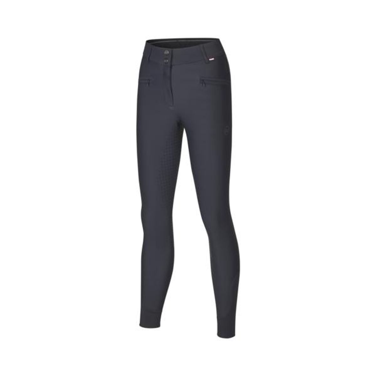Kingsland Kerry H-shape F-Grip Seamless Breeches (943)