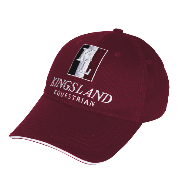 Hovedbilde Kingsland Classic Cap 