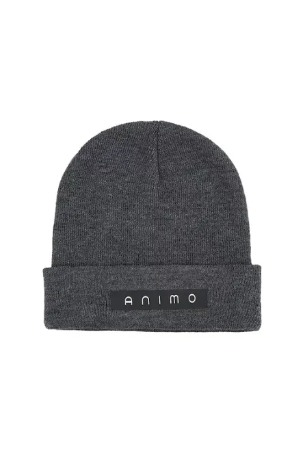 Hovedbilde Animo Visso Cap Unisex