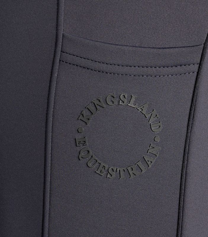 Kingsland Kornelia F-Grip Winter Breeches W F-Tec4  (725)