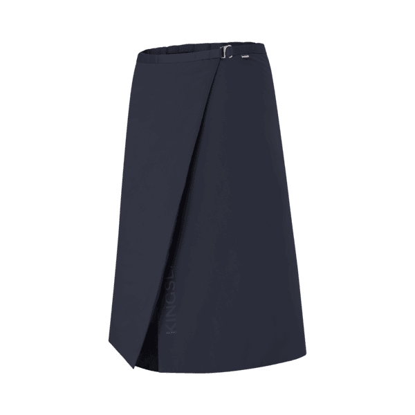 Hovedbilde Kingsland Montana Riding Wrap Around