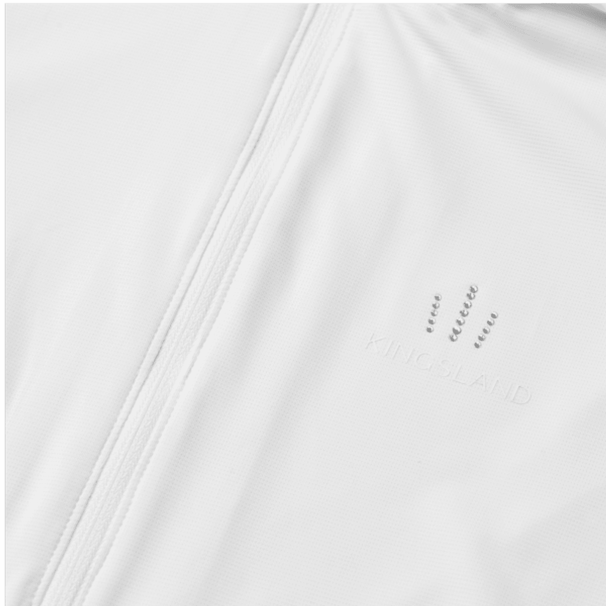 Kingsland Lucille Show Shirt