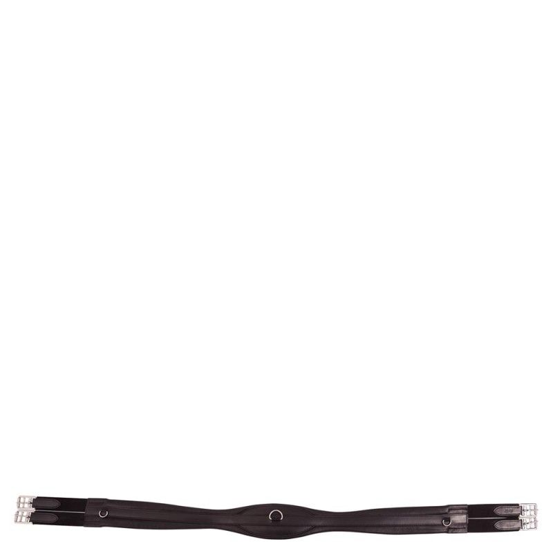 Premiere Girth Colmar
