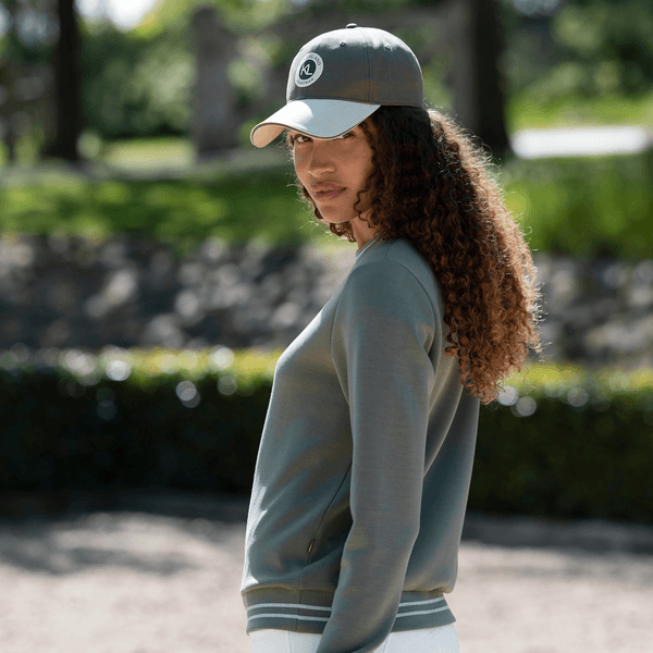 Hovedbilde Kingsland Lillian Sweatshirt