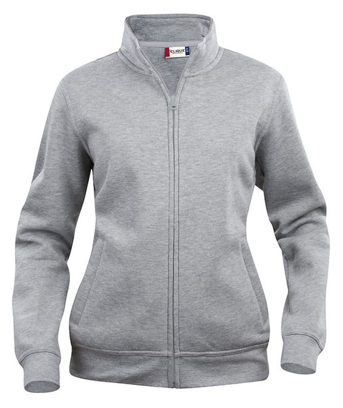 Basic Cardigan Dame 