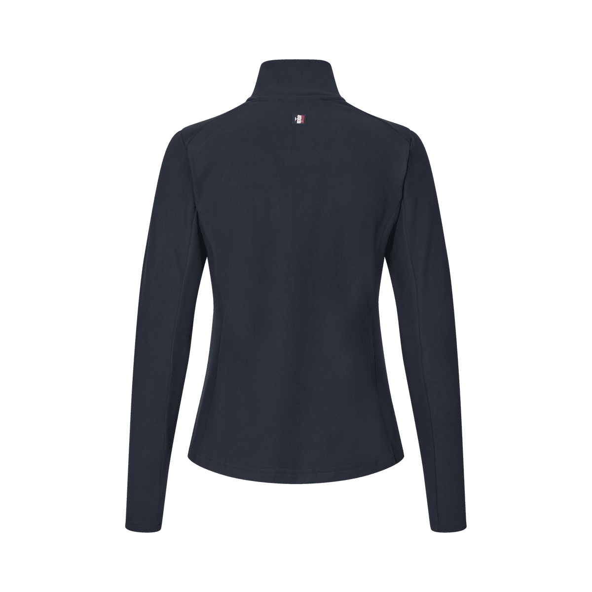 Kingsland Classic Polar Fleece