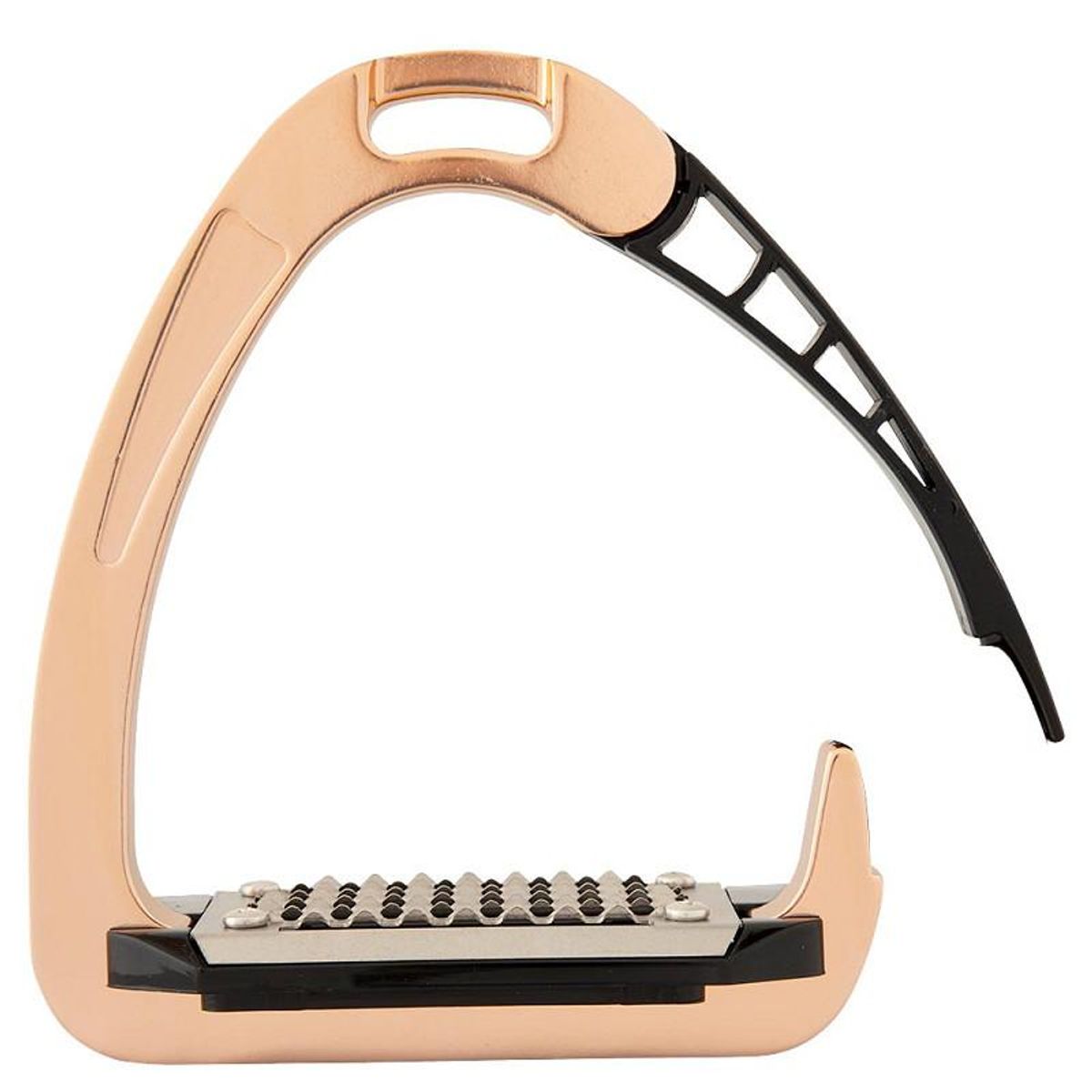 Acavallo Stirrups Arena Alupro
