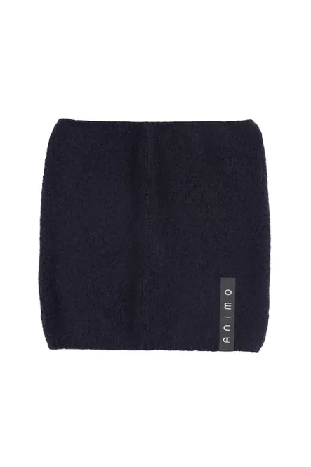 Hovedbilde Animo Veto Neckwarmer Unisex