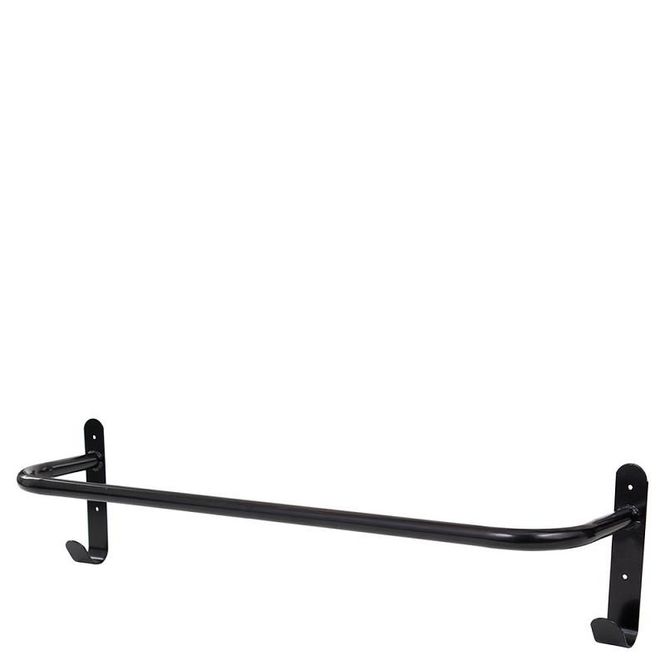 Hovedbilde Premiere Blanket Rack