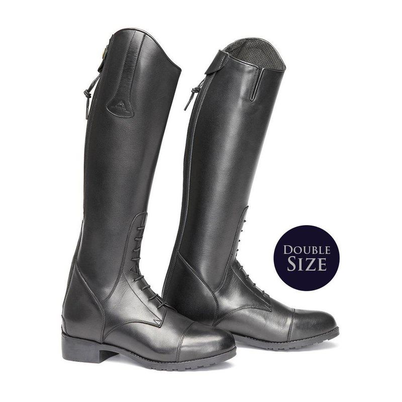 Mountain Horse Venice Young Tall Boots