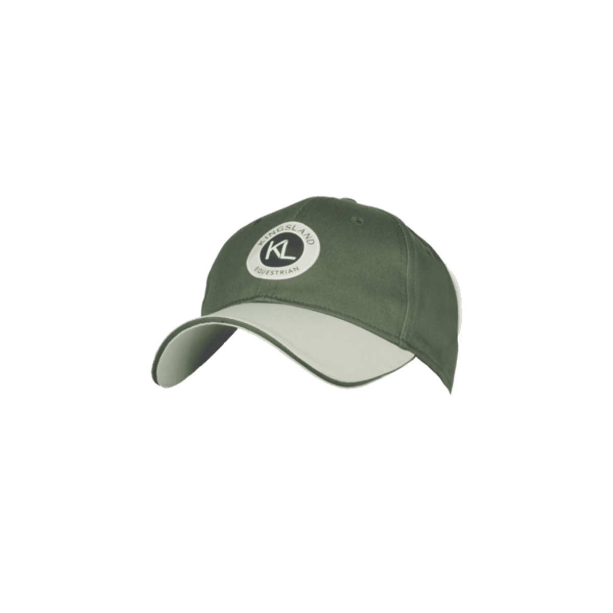 Kingsland Laura Cap