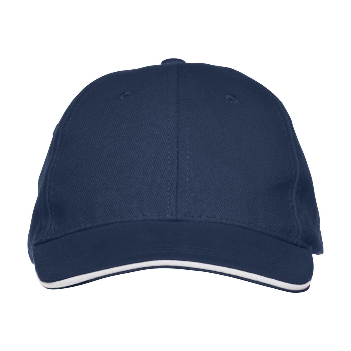 Davis Caps