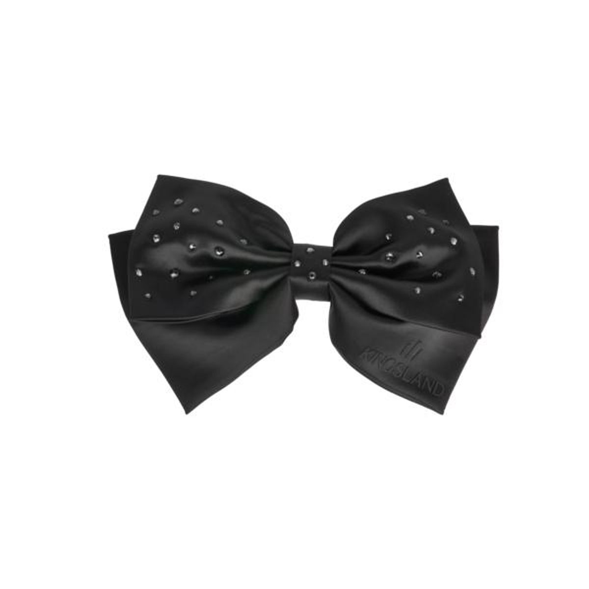Kingsland Masha Hair Bow