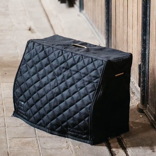 Hovedbilde Grooming Deluxe Show Grooming Box Cover