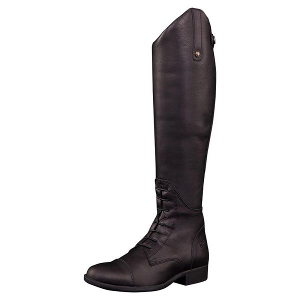 Hovedbilde BR Riding Boot Flavio