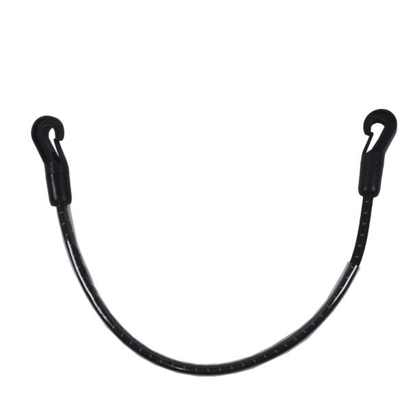 Hovedbilde Kingsland Top Noch Tail String