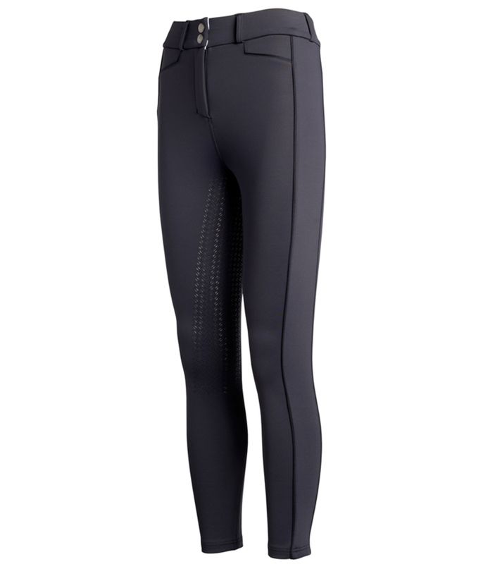Kingsland Kornelia F-Grip Winter Breeches W F-Tec4  (725)