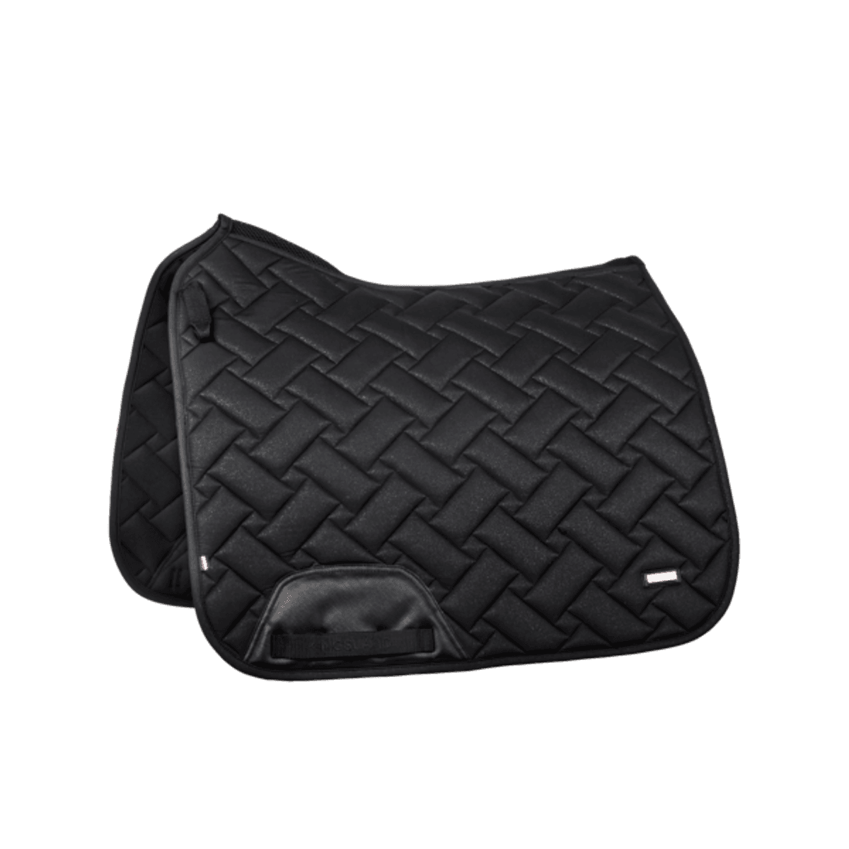 Kingsland Lexie Dressage Saddle Pad