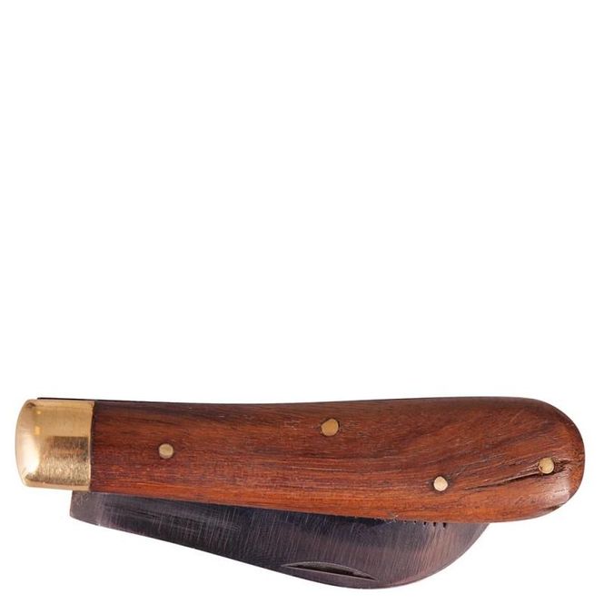Hovedbilde Premiere Mane Thinning Knife